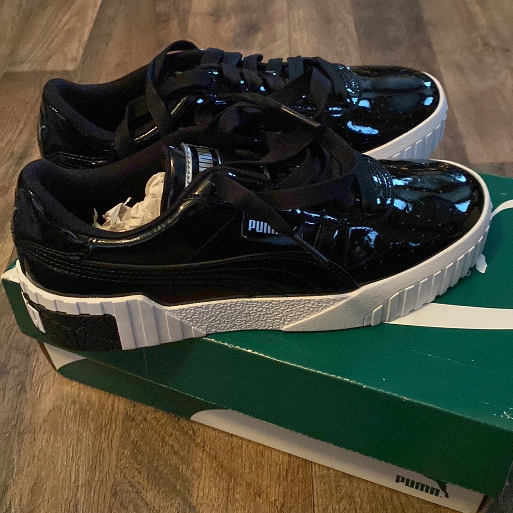 Puma
